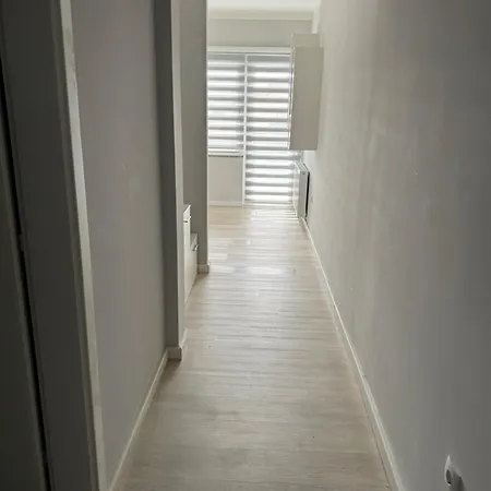 Xl