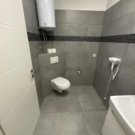 Apartamento Xl *
