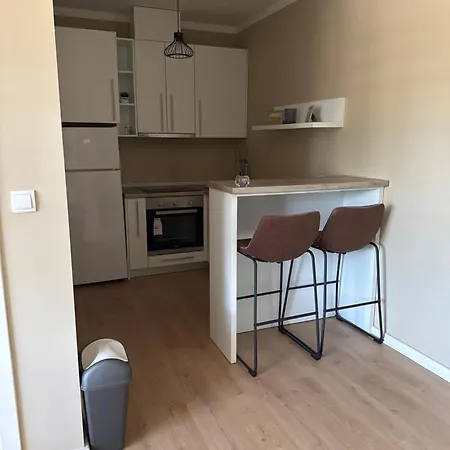 Apartment Xl Teslic