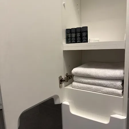 Xl Apartamento *