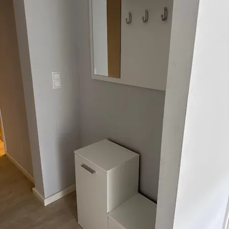 Xl *