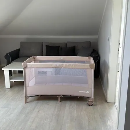 Xl Appartamento Teslić